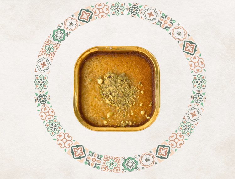 Screenshot 2026-03-01 234412.png