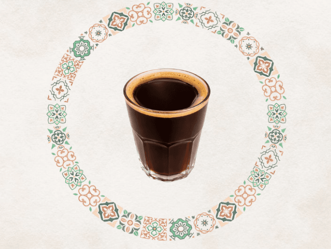 Screen Shot 2026-02-26 at 3.30.19 PM.png