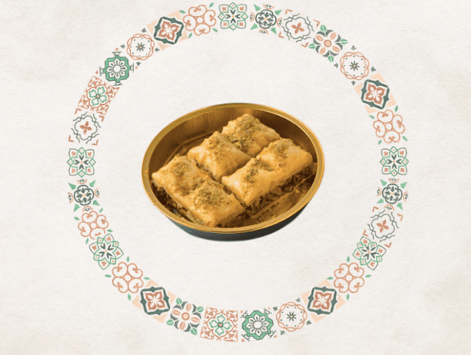 Screen Shot 2026-02-26 at 3.14.20 PM.png